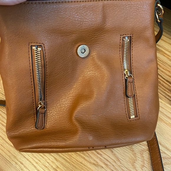 Small backpack - Picture 4 of 4